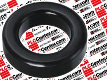 FERRITE COMPONENTS 5977006401 1