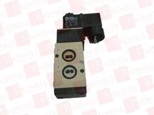 INGERSOLL RAND LR51090-3 0