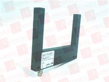 IPF ELECTRONIC OG800372 0