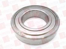 BARDEN BEARING 106SST3G-74