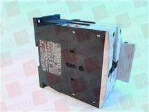 EATON CORPORATION XTCE050DS1B 3