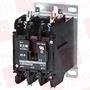 EATON CORPORATION C25DND225T 1