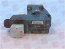 BOSCH DBW 10 B2-52/315-6EW110N9K4/12 3