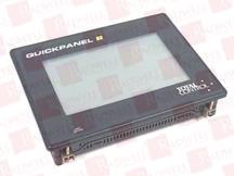 SCHNEIDER ELECTRIC GQPI-2D100-L2P 0