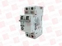 ALLEN BRADLEY 1492-CB2H150