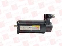 BOSCH R911305626 0