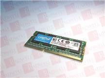 CRUCIAL TECH CT102464BF160B 2