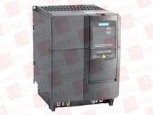 SIEMENS 6SE6420-2AD31-1CA1