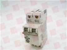 ALLEN BRADLEY 1492-CB2G320 1