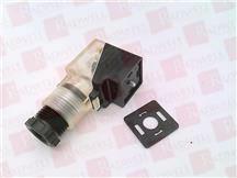 BOSCH 05-7453