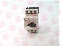 EATON CORPORATION A307-NN 3