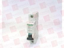 SCHNEIDER ELECTRIC 24114 0