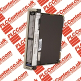 SCHNEIDER ELECTRIC AS-B882-032 2