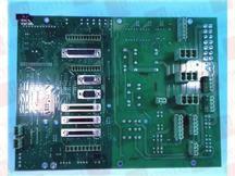 ELECTRONICS FOR IMAGING INC AA92047 0