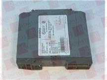 SIEMENS 3RQ2000-1CW00 3