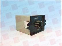 ACI ADVANCED CONTROLS INC 8841A120 3