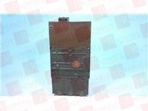 EATON CORPORATION NZM6B-63/ZM6-60-500-OBI-CNA 3