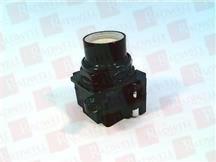 EATON CORPORATION E34XB024L 3