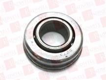 RBC BEARINGS 5273 1