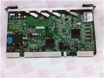 ALCATEL LUCENT 3FE25676BA 0