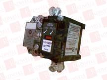 ALLEN BRADLEY 700DC-PLL10Z1 0