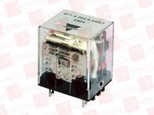 CARLO GAVAZZI RPYA002A120L 2