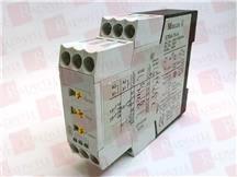 EATON CORPORATION ETR4-70-A 1