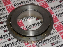 TIMKEN EE607070