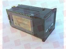 INVENSYS 818P/TC/R4MA20/NONE/DLE/NONE/M85/96/SN/01/32/600/F/S2/N0/E/IN/S/MN/MN/H7 2