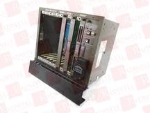 FANUC IC600CP600 0