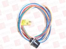 TPC WIRE & CABLE 84560 3