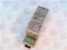 EFECTOR PULSE DIVIDER/10:1-E80100 0