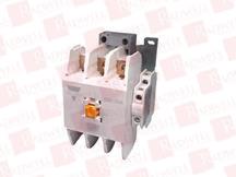 CARLO GAVAZZI CGC-85A-240