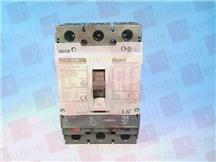 LS ELECTRIC UTS150N-FTU-70A-3P-LL-UL 1