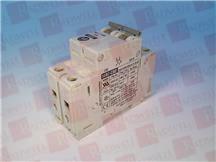 ALLEN BRADLEY 1492-CB2H010 0