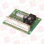 CARLO GAVAZZI G21405520700