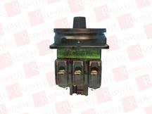 EATON CORPORATION P3-100/EA/SVB-SW 1