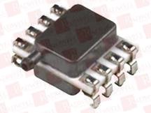 HONEYWELL SSCDANT030PG2A3 0