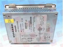 BOSCH R911311490 2