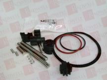 MICROPUMP 85424