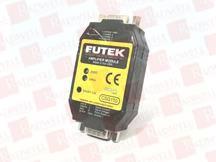 FUTEK CSG110 0