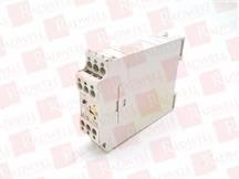 DOLD MK7873.82 AC/DC24-240V 1,5-30S 1