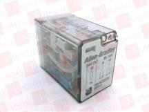 ALLEN BRADLEY 700-HC22Z24 1