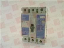 EATON CORPORATION FDB3100L 0