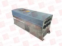 EATON CORPORATION SVX015A2-2A1B1 2