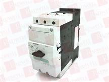 SIEMENS 3RV1042-4BA10 0