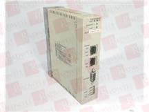 SCHNEIDER ELECTRIC TCSEGPA23F14F