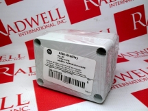 ALLEN BRADLEY 598-1PB22G 2