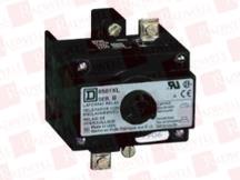 SCHNEIDER ELECTRIC 8501XLV02 0