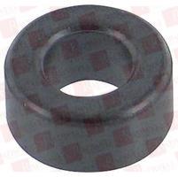 FERRITE COMPONENTS 2643002402 0